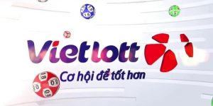 vietlott