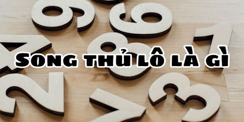 Giới thiệu đôi nét về kỹ thuật đánh lô đề được nhiều người áp dụng