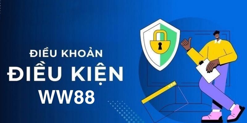 Tổng quan các điều khoản và điều kiện của nhà cái