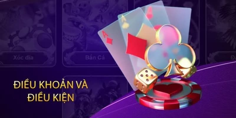 Trách nhiệm của các bên đối với các quy định ban hành